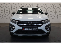 Annonce 489407165/383268 picto7