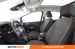 Annonce 489407252/TY62993 picto5