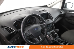 Annonce 489407252/TY62993 picto6