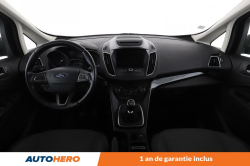 Annonce 489407252/TY62993 picto7