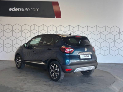 Annonce 489407288/390806 picto3