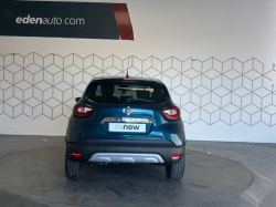 Annonce 489407288/390806 picto4