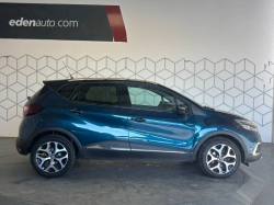 Annonce 489407288/390806 picto6