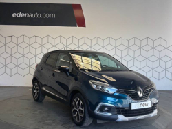 Annonce 489407288/390806 picto7