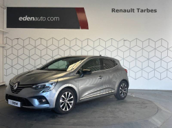 Renault Clio TCe 90 Techno 65-Hautes-Pyrénées