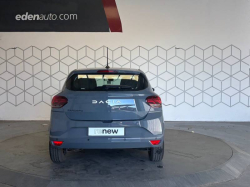 Annonce 489407324/391001 picto4