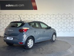 Annonce 489407324/391001 picto5