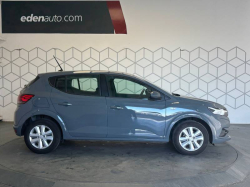 Annonce 489407324/391001 picto6