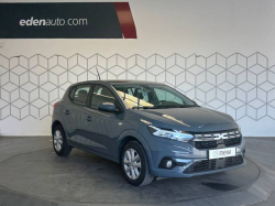 Annonce 489407324/391001 picto7