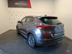 Annonce 489407345/391231 picto3