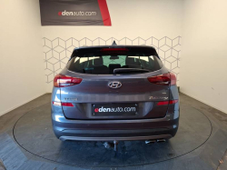 Annonce 489407345/391231 picto4