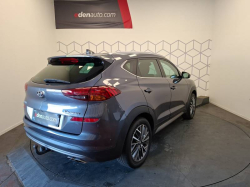 Annonce 489407345/391231 picto5