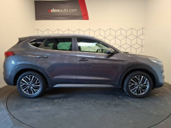 Annonce 489407345/391231 picto6