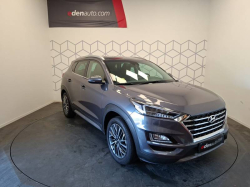 Annonce 489407345/391231 picto7