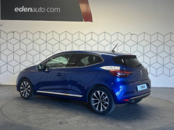 Annonce 489407354/391196 picto3