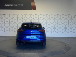 Annonce 489407354/391196 picto4