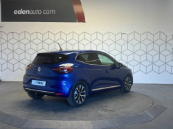 Annonce 489407354/391196 picto5