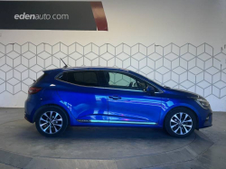 Annonce 489407354/391196 picto6