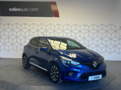 Annonce 489407354/391196 picto7