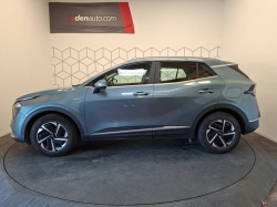 Annonce 489407369/392422 picto2