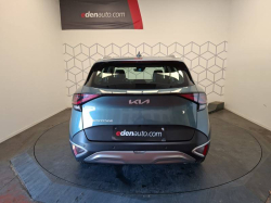 Annonce 489407369/392422 picto4