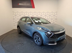 Annonce 489407369/392422 picto7