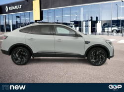 Annonce 489407450/VO000040 picto3