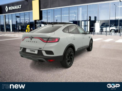 Annonce 489407450/VO000040 picto4