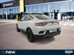 Annonce 489407450/VO000040 picto5