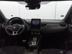 Annonce 489407450/VO000040 picto6