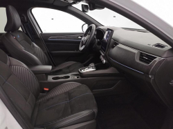 Annonce 489407450/VO000040 picto7