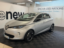 Annonce 489407456/VO046764DC picto2