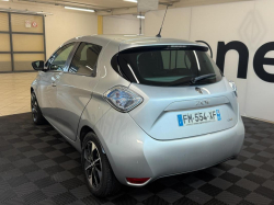 Annonce 489407456/VO046764DC picto3