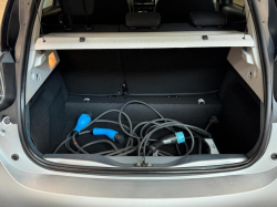 Annonce 489407456/VO046764DC picto4