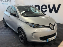 Annonce 489407456/VO046764DC picto6