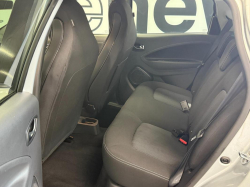 Annonce 489407456/VO046764DC picto7