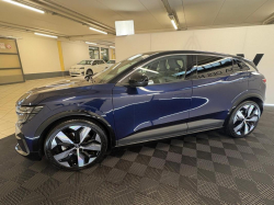 Annonce 489407492/VO047793DC picto2