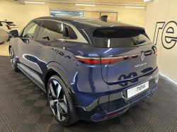 Annonce 489407492/VO047793DC picto3