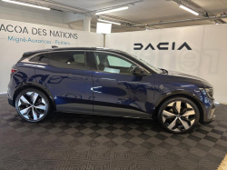 Annonce 489407492/VO047793DC picto4