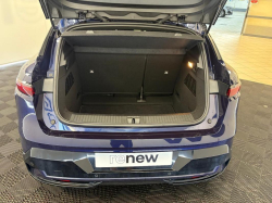 Annonce 489407492/VO047793DC picto5