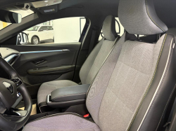 Annonce 489407492/VO047793DC picto7