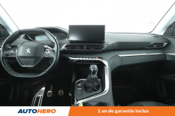 Annonce 489407507/UC99498 picto7