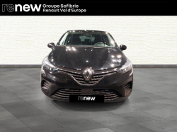 Annonce 489407735/VO158542DC picto2