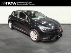 Annonce 489407735/VO158542DC picto3