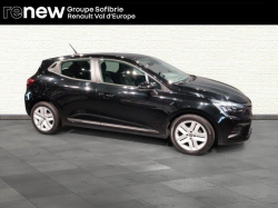 Annonce 489407735/VO158542DC picto4