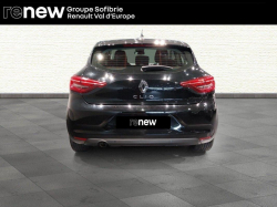 Annonce 489407735/VO158542DC picto5