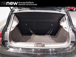 Annonce 489407735/VO158542DC picto6