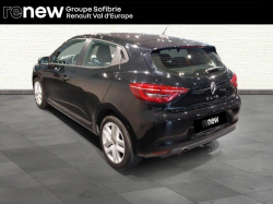 Annonce 489407735/VO158542DC picto7