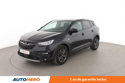 Opel Grandland X 1.5 Diesel Design & Tech Auto 1... 92-Hauts-de-Seine