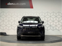 Annonce 489407885/369561 picto2